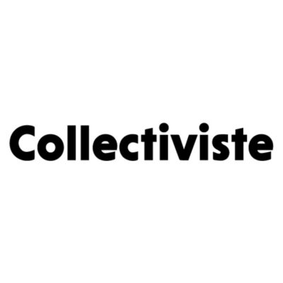 Collectiviste
