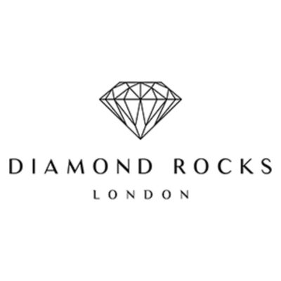 Diamond Rocks