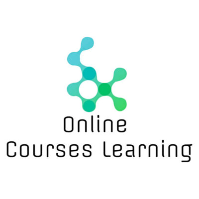 Online Courses Learning