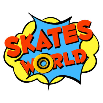 Skates World