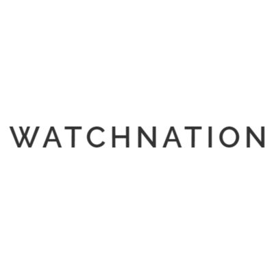 WatchNation