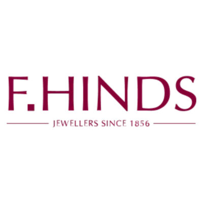F.Hinds