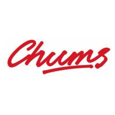 Chums