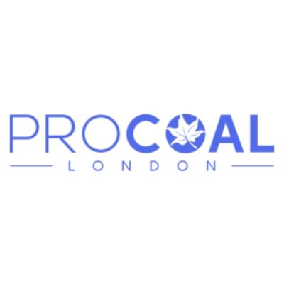 Procoal London