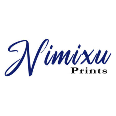 Nimixu