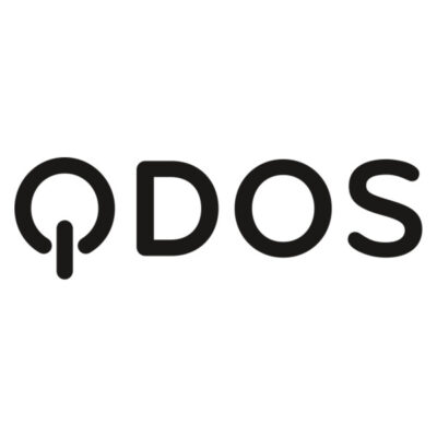 QDOS