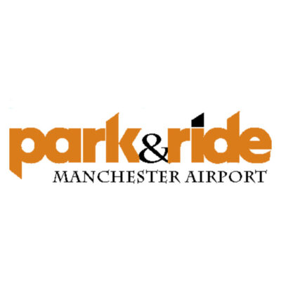 Park & Ride Manchester Airport
