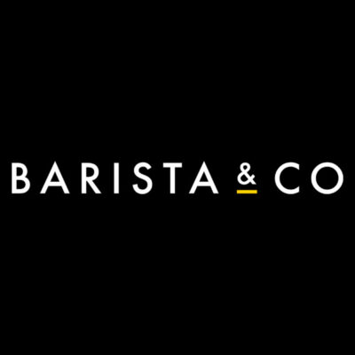 Barista & Co