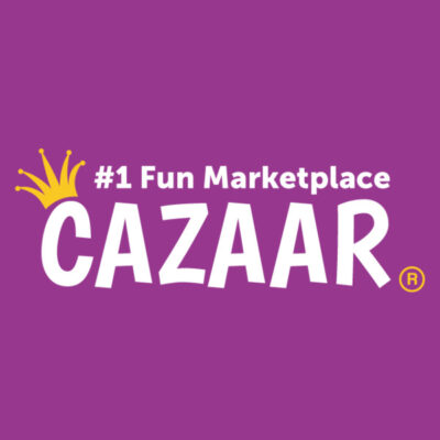 Cazaar