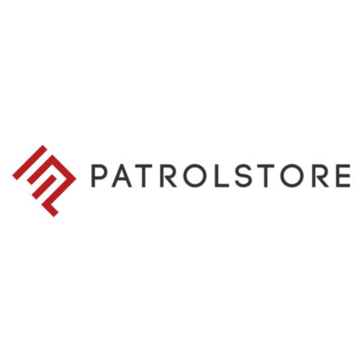 Patrolstore