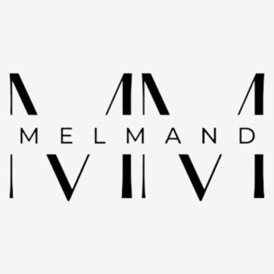 Melmand