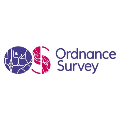 Ordnance Survey