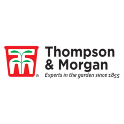 Thompson & Morgan