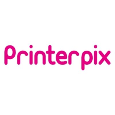 PrinterPix