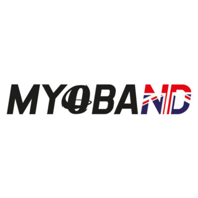 MyoBand