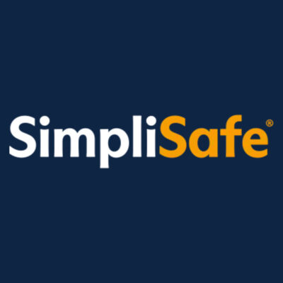 SimpliSafe