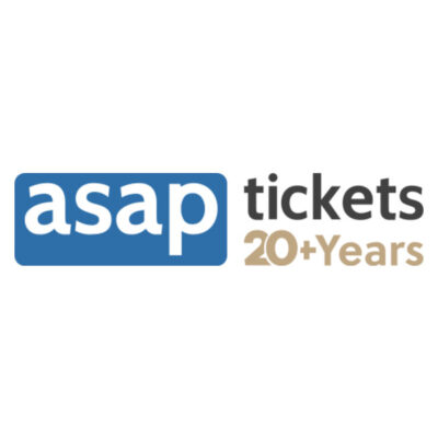 ASAP Tickets
