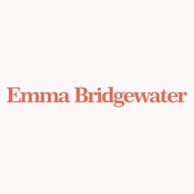 Emma Bridgewater