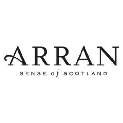 Arran