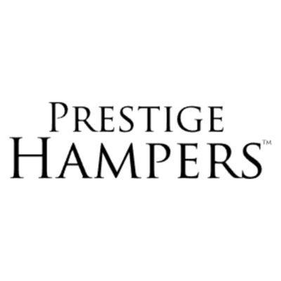 Prestige Hampers