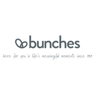 Bunches