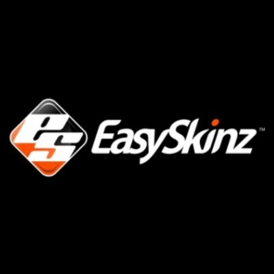 EasySkinz