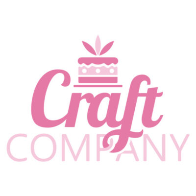 Craft Company