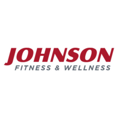 Johnson Fitness & Wellness