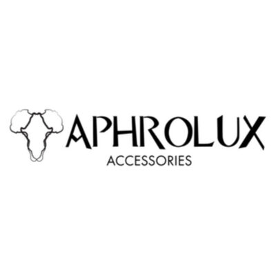 Aphrolux Accessories