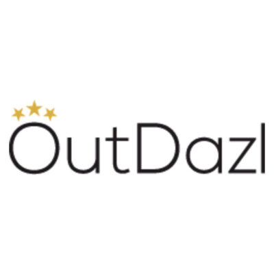 OutDazl
