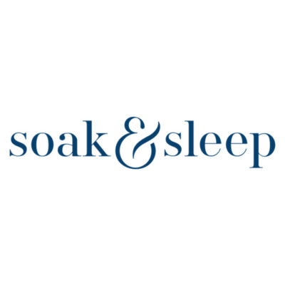Soak&Sleep