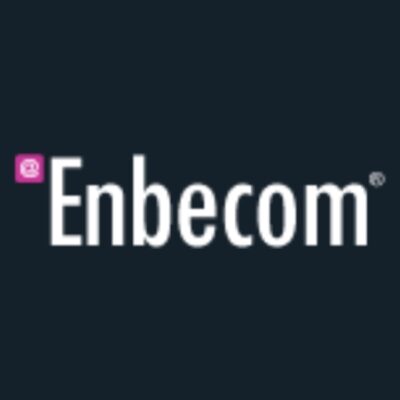 Enbecom