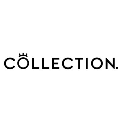 Collection.