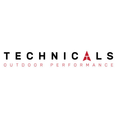 Technicals