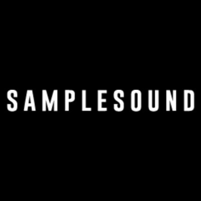 Samplesound