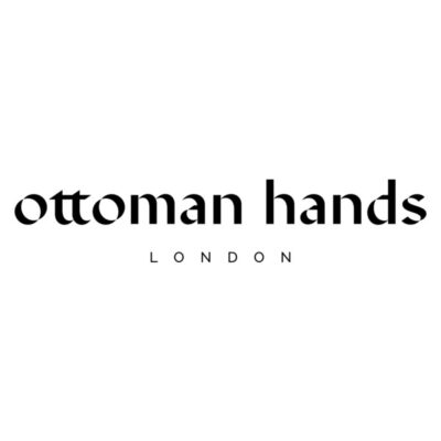 Ottoman Hands