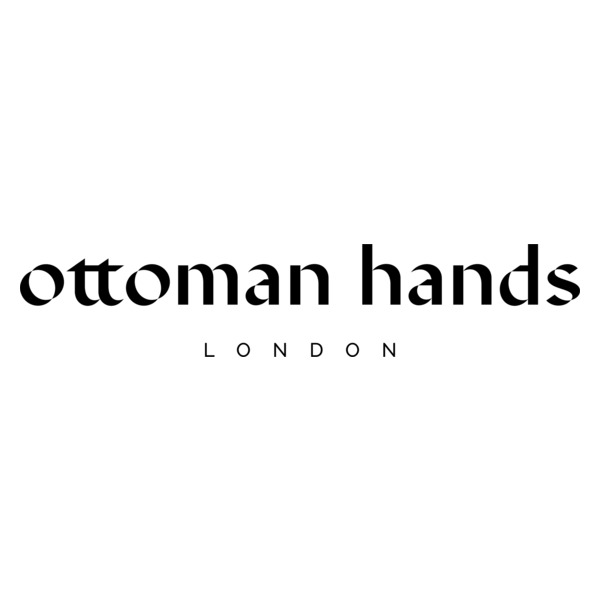 Reviews and experiences about Ottoman Hands in 2024