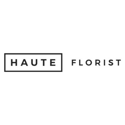 Haute Florist