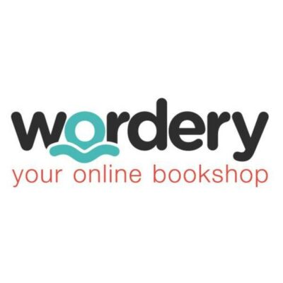 Wordery