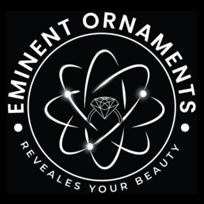 Eminent Ornaments
