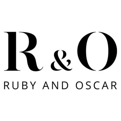 Ruby & Oscar