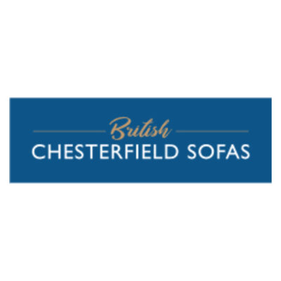 Chesterfield Sofas