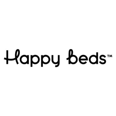 Happy Beds