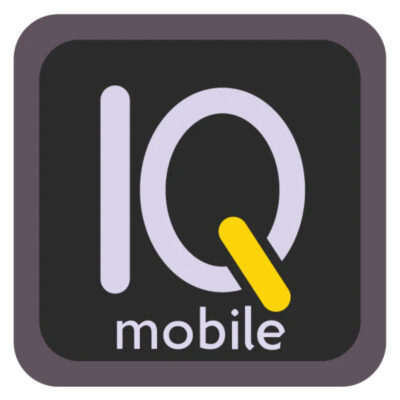 IQ Mobile