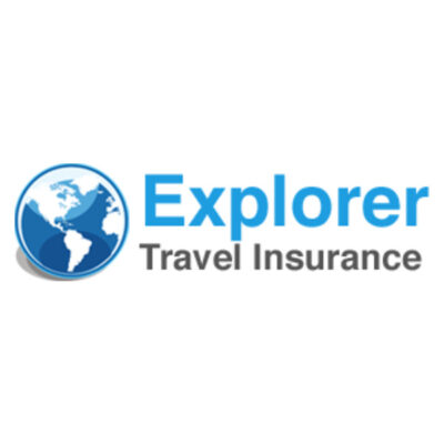 Explorer Travel Insurance