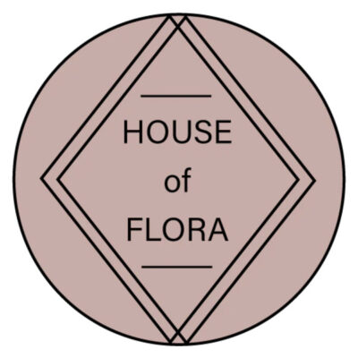 House of Flora
