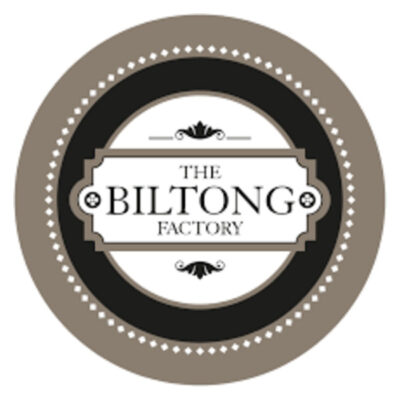 The Biltong Factory