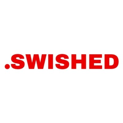 Swished