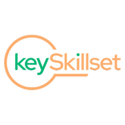 KeySkillset
