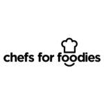 Chefs for Foodies